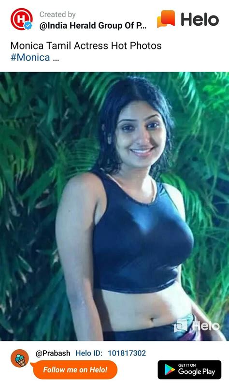 tamil hot bra